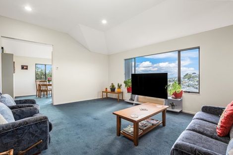 Photo of property in 3 Tolhurst Street, Johnsonville, Wellington, 6037