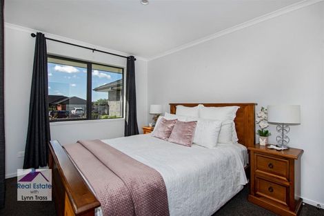 Photo of property in 13 Pahau Avenue, Tikipunga, Whangarei, 0112