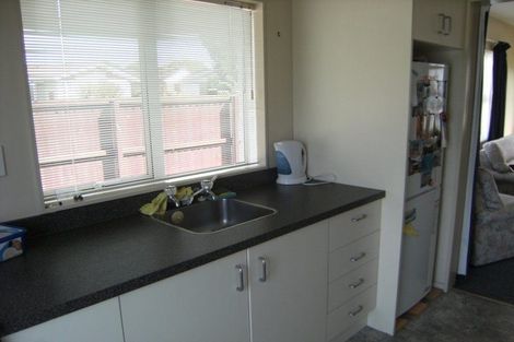 Photo of property in 1/68 Trafalgar Street, St Albans, Christchurch, 8014