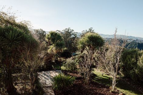 Photo of property in 33 Wray Street, Brockville, Dunedin, 9011