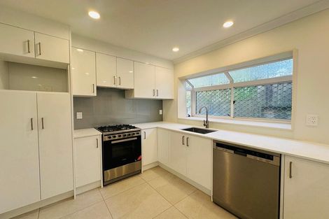 Photo of property in 14b Bowling Avenue, Epsom, Auckland, 1023