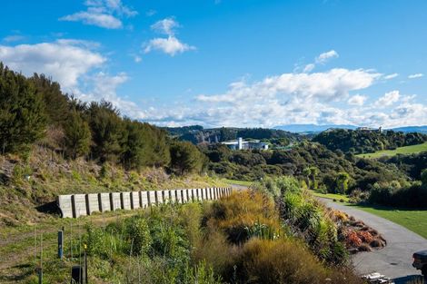 Photo of property in 39 Esk View Road, Eskdale, Napier, 4182