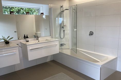 Photo of property in 21 Kabul Street, Khandallah, Wellington, 6035