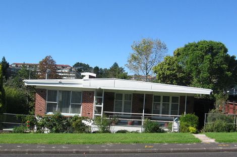 Photo of property in 31 Brandon Road, Glen Eden, Auckland, 0602