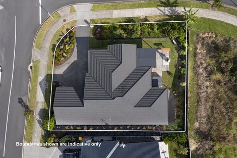 Photo of property in 23 Maraeariki Avenue, Orewa, 0931