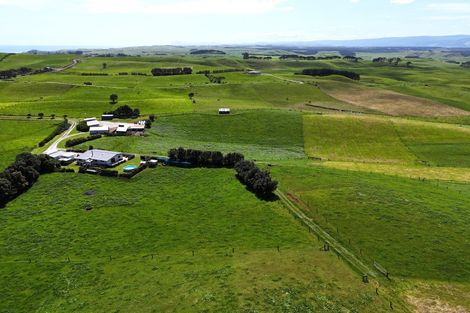 Photo of property in Rehutai Road, Baylys Beach, Dargaville, 0377