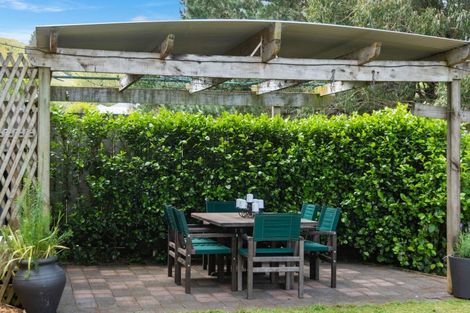 Photo of property in 60 Fryer Road, Hamurana, Rotorua, 3097