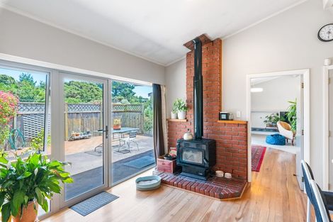 Photo of property in 3 Grange Park Avenue, Raumati South, Paraparaumu, 5032