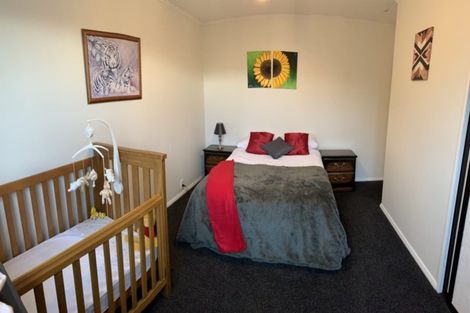 Photo of property in 89 Russell Street, Alexandra, 9320