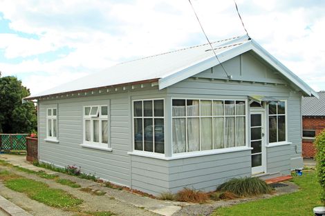 Photo of property in 14 Kingslea Street, Holmes Hill, Oamaru, 9401