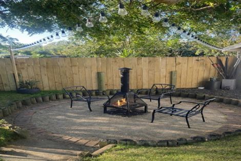 Photo of property in 13 Chester Street, Waverley, 4510