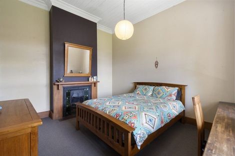 Photo of property in 18 Bourke Street, Palmerston North, 4410