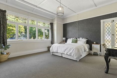 Photo of property in 60 Forrest Road, Cambridge, 3493