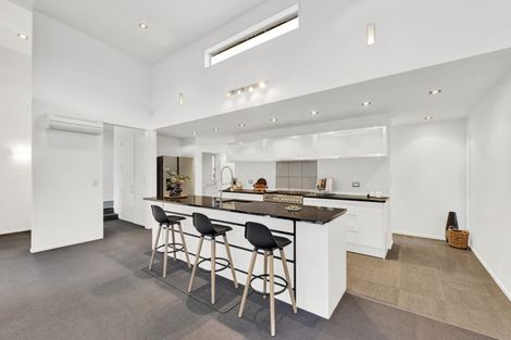 Photo of property in 1 Longspur Avenue, Wigram, Christchurch, 8025