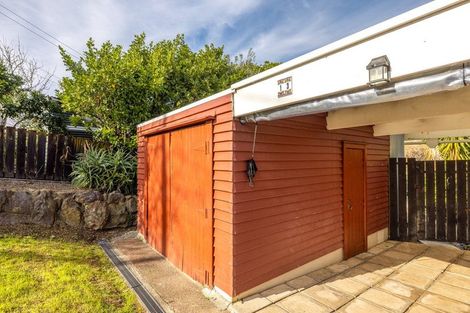 Photo of property in 13 Totara Road, Onetangi, Waiheke Island, 1081