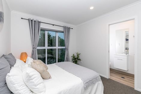 Photo of property in 6/10 Palmerston Street, Hamilton Central, Hamilton, 3204