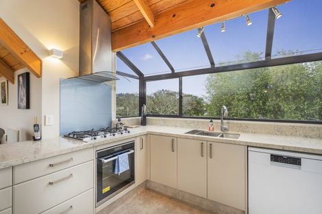 Photo of property in 3a Oyster Drive, Cooks Beach, Whitianga, 3591