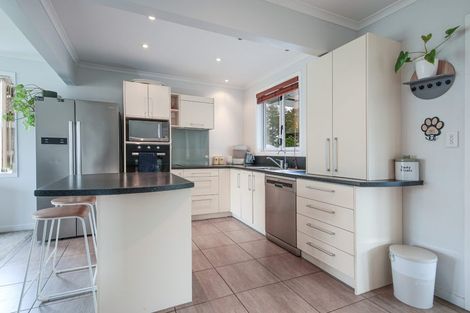 Photo of property in 173 Hakanoa Street, Huntly, 3700