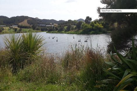 Photo of property in 44 Robert Hastie Drive, Mangawhai, 0573