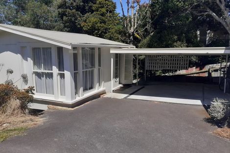 Photo of property in 14 Ponsonby Terrace, Ponsonby, Auckland, 1011