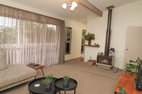Photo of property in 102 Tararu Creek Road, Thames, 3500