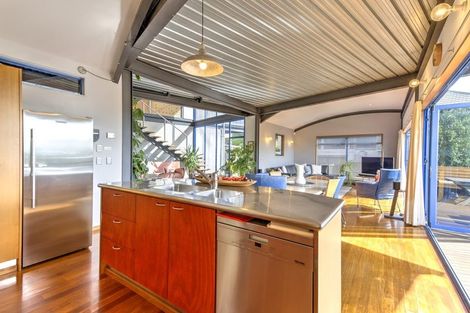 Photo of property in 104 Crosby Road, Chartwell, Hamilton, 3210