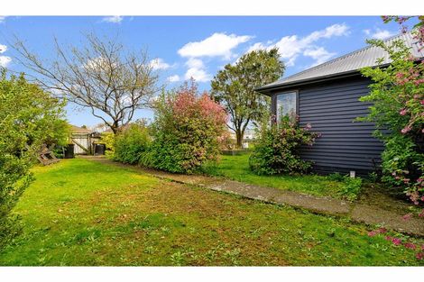 Photo of property in 159 Isabella Street, Glengarry, Invercargill, 9810
