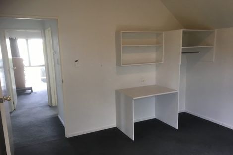 Photo of property in 114b Elizabeth Street, Riccarton, Christchurch, 8041