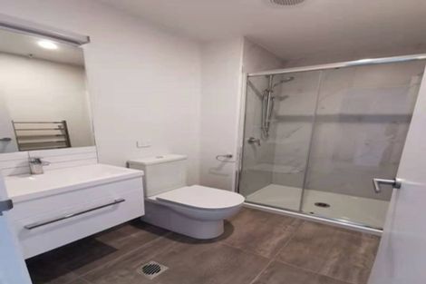 Photo of property in Latimer Central, 207/272 Barbadoes Street, Christchurch Central, Christchurch, 8011