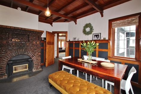 Photo of property in 20 Devon Street, Gore, 9710