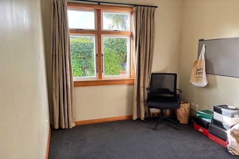 Photo of property in 32 Hardie Street, Hokowhitu, Palmerston North, 4410