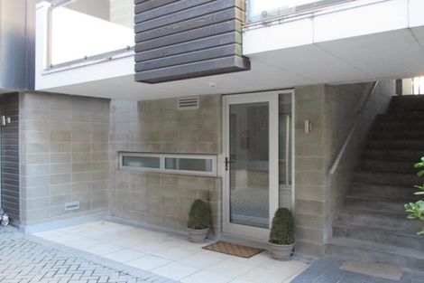 Photo of property in 40/225 Salisbury Street, Christchurch Central, Christchurch, 8013