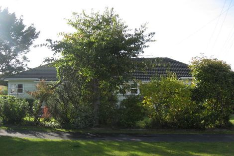 Photo of property in 4 Hamilton Avenue, Ilam, Christchurch, 8041