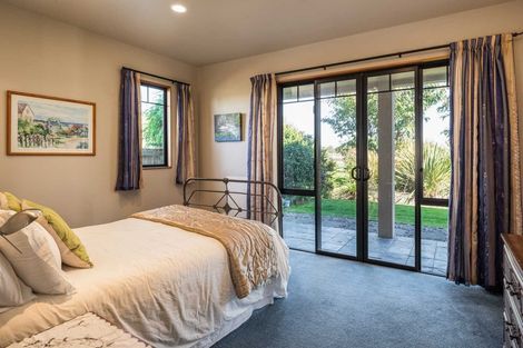 Photo of property in 19a Grady Street, Mayfield, Blenheim, 7201