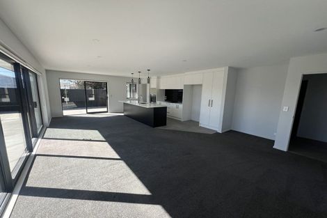 Photo of property in 22b Wilson Street, Islington, Christchurch, 8042