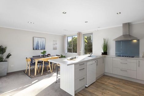 Photo of property in 26 Raynbird Street, Company Bay, Dunedin, 9014