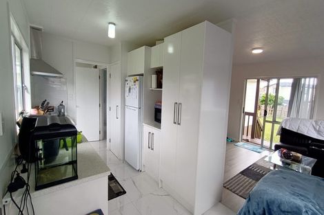 Photo of property in 21 Beaufort Place, Papatoetoe, Auckland, 2025