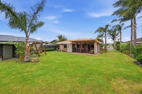 Photo of property in 251 Gloucester Road, Mount Maunganui, 3116