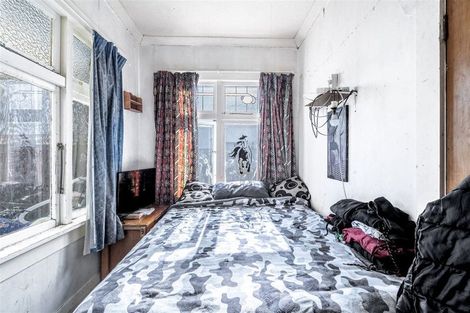 Photo of property in 179 Main Street, Mataura, 9712