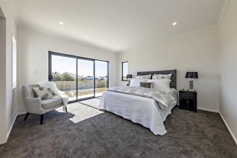 Photo of property in 7 Catherine Mclean Road, Pukekohe, 2120