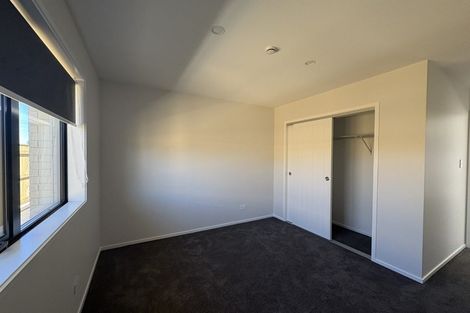 Photo of property in Main Street, Roslyn, Palmerston North, 4414