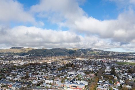 Photo of property in 2/33 England Street, Phillipstown, Christchurch, 8011