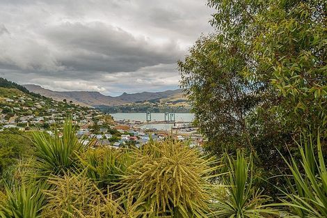 Photo of property in 1/71 Jacksons Road, Lyttelton, 8082