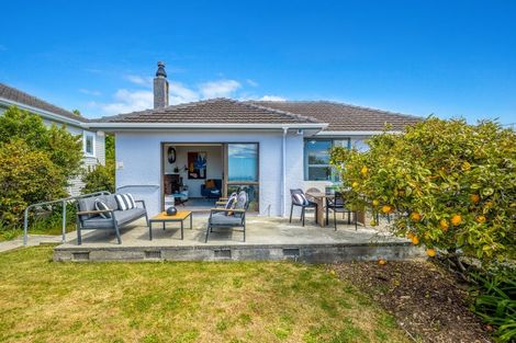 Photo of property in 50 Stanley Crescent, Beachville, Nelson, 7010