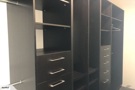 Photo of property in 62 Dyers Pass Road, Cashmere, Christchurch, 8022