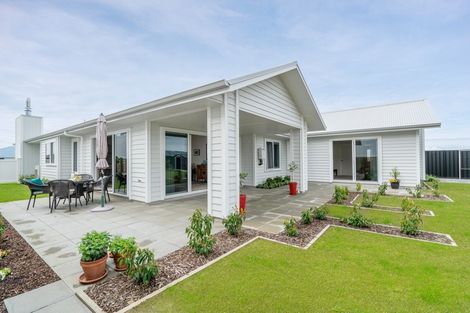 Photo of property in 99 Jarden Mile, Nukuhau, Taupo, 3330
