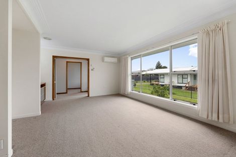 Photo of property in 14 Goodwin Street, Tirau, 3410
