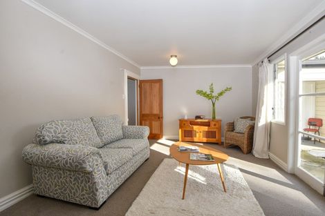 Photo of property in 12 Olive Street, Masterton, 5810
