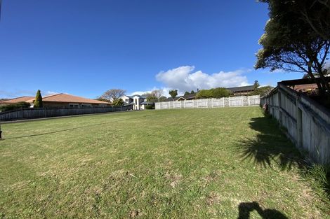 Photo of property in 28 Regent Drive, Paraparaumu Beach, Paraparaumu, 5032
