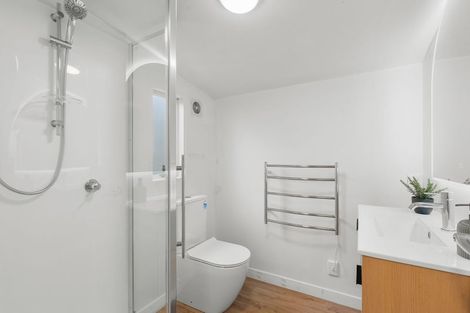 Photo of property in 41 Mackenzie Avenue, Woolston, Christchurch, 8023